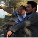 ���������� ������, ���� ������� Laskoviy80, 45 ���, ������������ 