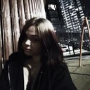  ,   , 19 ,   ,   , 