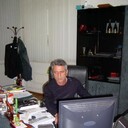  -,   , 62 ,   ,   , c 