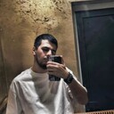  ,   , 23 ,   ,   , c , 