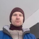  ,   Fil, 40 ,   ,   , c , 
