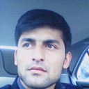  ,   Ramzan, 31 ,   ,   , c 