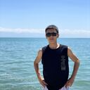 ���������� ������, ���� ������� �����, 26 ���, ������������ ��� ������, ����� � ���������