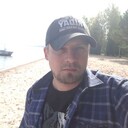 ���������� �����������, ���� ������� �������, 37 ���, ������������ ��� ������, ����� � ���������, c�������� ���������, ���������