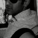  ,   0506827363r, 39 ,   ,   , c , 