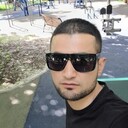  ,   Muhammed, 31 ,   ,   , c 