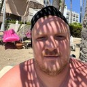 ���������� ������, ���� ������� �����, 38 ���, ������������ ��� ������, ����� � ���������, c�������� ���������, ���������