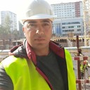 ���������� ������, ���� ������� ������, 45 ���, ������������ ��� ������, ����� � ���������, c�������� ���������