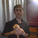 ���������� ������-��-����, ���� ������� �������, 46 ���, ������������ ��� ����� � ���������, c�������� ���������, ���������