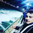 ���������� ������, ���� ������� DRAKON, 28 ���, ������������ ��� ������, ����� � ���������, c�������� ���������