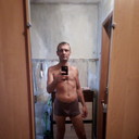  ,   , 48 ,   ,   , c 