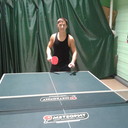 ���������� �������, ���� ������� ��������, 39 ���, ������������ ��� ������, ����� � ���������, c�������� ���������