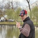 ���������� ��������, ���� ����� ������, 22 ����, ������������ ��� ������, ����� � ���������, c�������� ���������