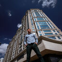 ���������� ���������, ���� ����� �����, 25 ���, ������������ ��� ������, ����� � ���������