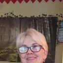 ���������� ���������, ���� ������� ���������, 58 ���, ������������ ��� ������, ����� � ���������