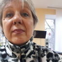  ,   , 60 ,   ,   , c , 