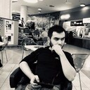 ���������� ���������, ���� ������� ���������, 29 ���, ������������ ��� ������, c�������� ���������