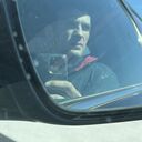 ���������� �����, ���� ������� ������, 40 ���, ������������ ��� ������, ����� � ���������, c�������� ���������, ���������