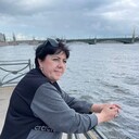  ,   , 56 ,   c , 