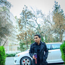 ���������� �����, ���� ������� ������, 27 ���, ������������ ��� ������, ����� � ���������, c�������� ���������, ���������