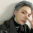 ���������� ������, ���� ������� ������, 26 ���, ������������ ��� ������, ����� � ���������, c�������� ���������