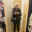 ���������� �����-���������, ���� ������� ���, 46 ���, ������������ ��� ����� � ���������, c�������� ���������