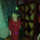 ���������� ����, ���� ������� �����, 53 ����, ������������ ��� ����� � ���������, c�������� ���������