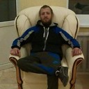 ���������� ��������������, ���� ������� �������, 36 ���, ������������ ��� ������, ����� � ���������, c�������� ���������