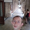  ,   Denis, 31 ,   ,   , c 