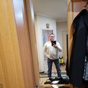 ���������� ����������, ���� ������� �������, 50 ���, ������������ ��� c�������� ���������