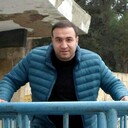  ,   Emin, 38 ,   ,   