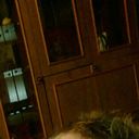 ���������� ���������, ���� ������� ������, 37 ���, ������������ ��� ������, ����� � ���������, c�������� ���������