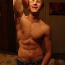 ���������� �����, ���� ������� Victor, 33 ����, ������������ ��� ����� � ���������, c�������� ���������