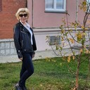  ,   , 61 ,     