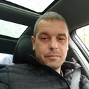  ,   , 47 ,   ,   , c , 