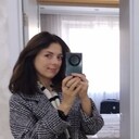  Acala del Rio,   Elena, 40 ,   ,   , 