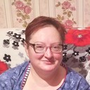  ,   , 55 ,   c , 