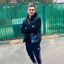 ���������� ������, ���� ������� ���������, 29 ���, ������������ ��� ������, ����� � ���������, c�������� ���������, ���������