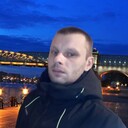  -,   , 30 ,   ,   , c , 