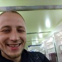 ���������� �����, ���� ������� �����, 34 ����, ������������ ��� ������, ���������