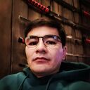  ,   Farruhk, 30 ,     , c 