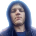  ,   , 30 ,     , c 