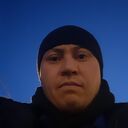  ,   Uychi, 39 ,   ,   , c 