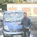  ,   , 45 ,   ,   , c 