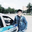 ���������� ������, ���� ����� ������, 25 ���, ������������ ��� ������, ����� � ���������, c�������� ���������