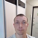 ���������� ��������, ���� ������� ������, 38 ���, ������������ ��� ����� � ���������, c�������� ���������