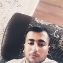 ���������� ������, ���� ������� ���, 32 ����, ������������ ��� ������, ����� � ���������