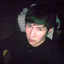  ,   A87757069886, 34 ,   