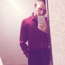 ���������� ������, ���� ������� ������, 26 ���, ������������ ��� ������, ����� � ���������, c�������� ���������