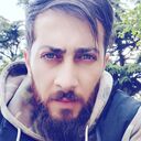  ,   Senan_Aslan, 32 ,   ,   
